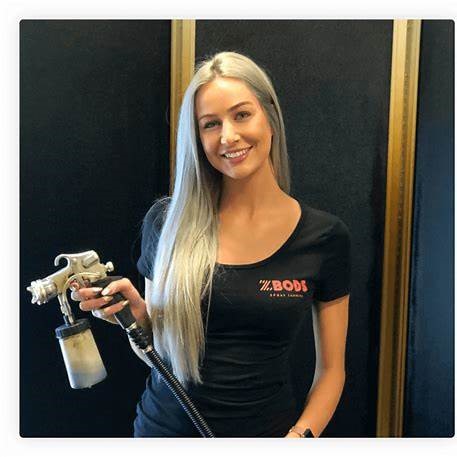 Spray Tan Scottsdale – Look Flawless in the Desert Glow