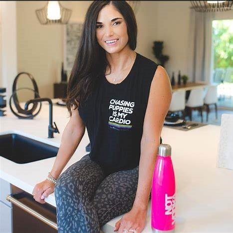 Professional Spray Tanning Salon in Arizona